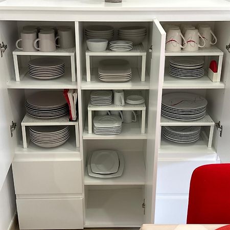 Apartamento El Bosque Dehesa de Campoamor  Zewnętrze zdjęcie