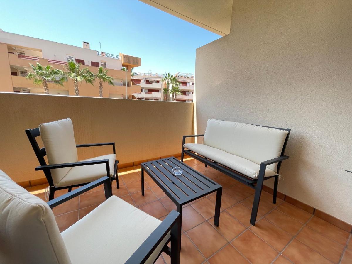 Apartamento El Bosque Dehesa de Campoamor  Zewnętrze zdjęcie
