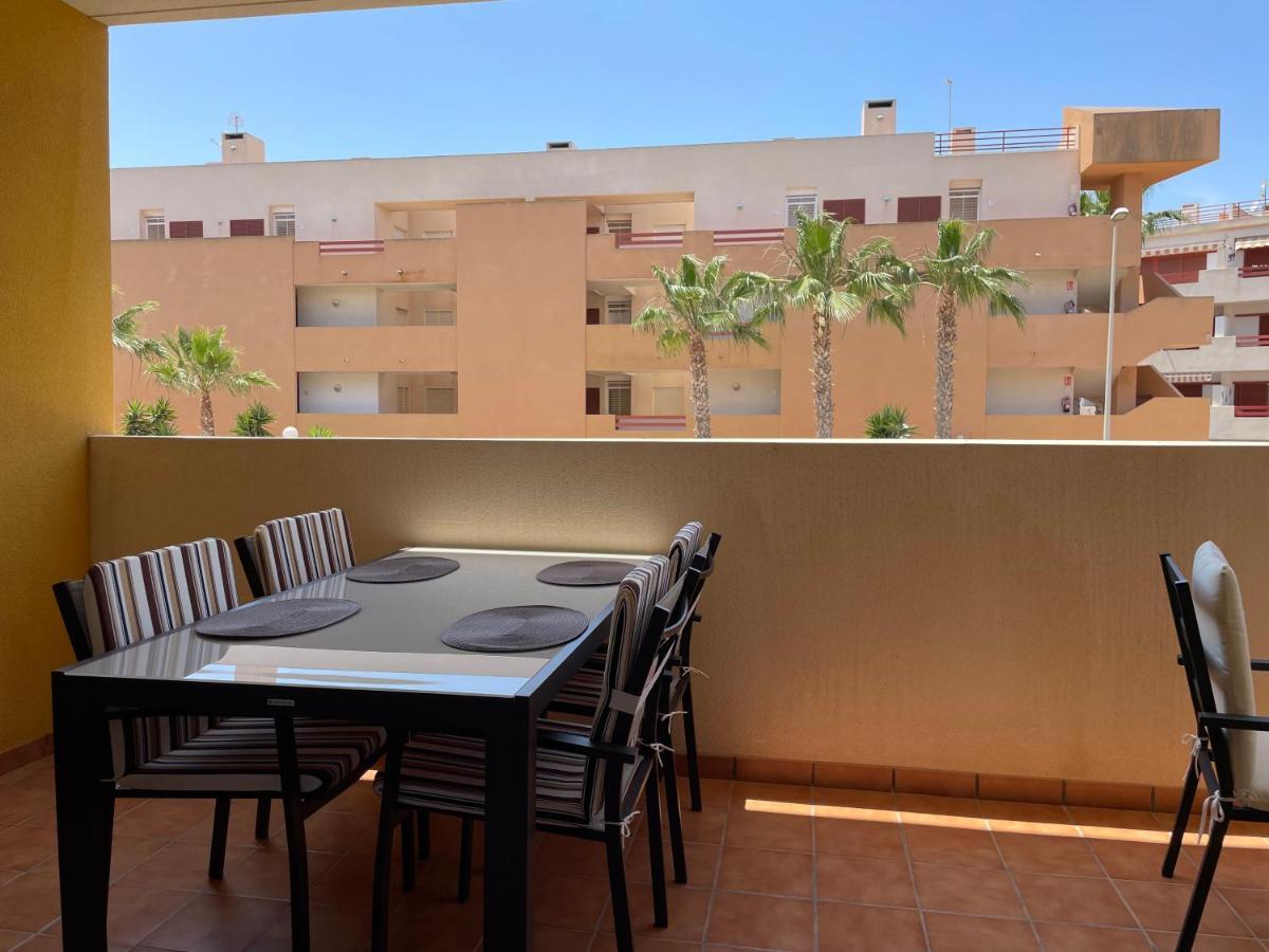 Apartamento El Bosque Dehesa de Campoamor  Zewnętrze zdjęcie