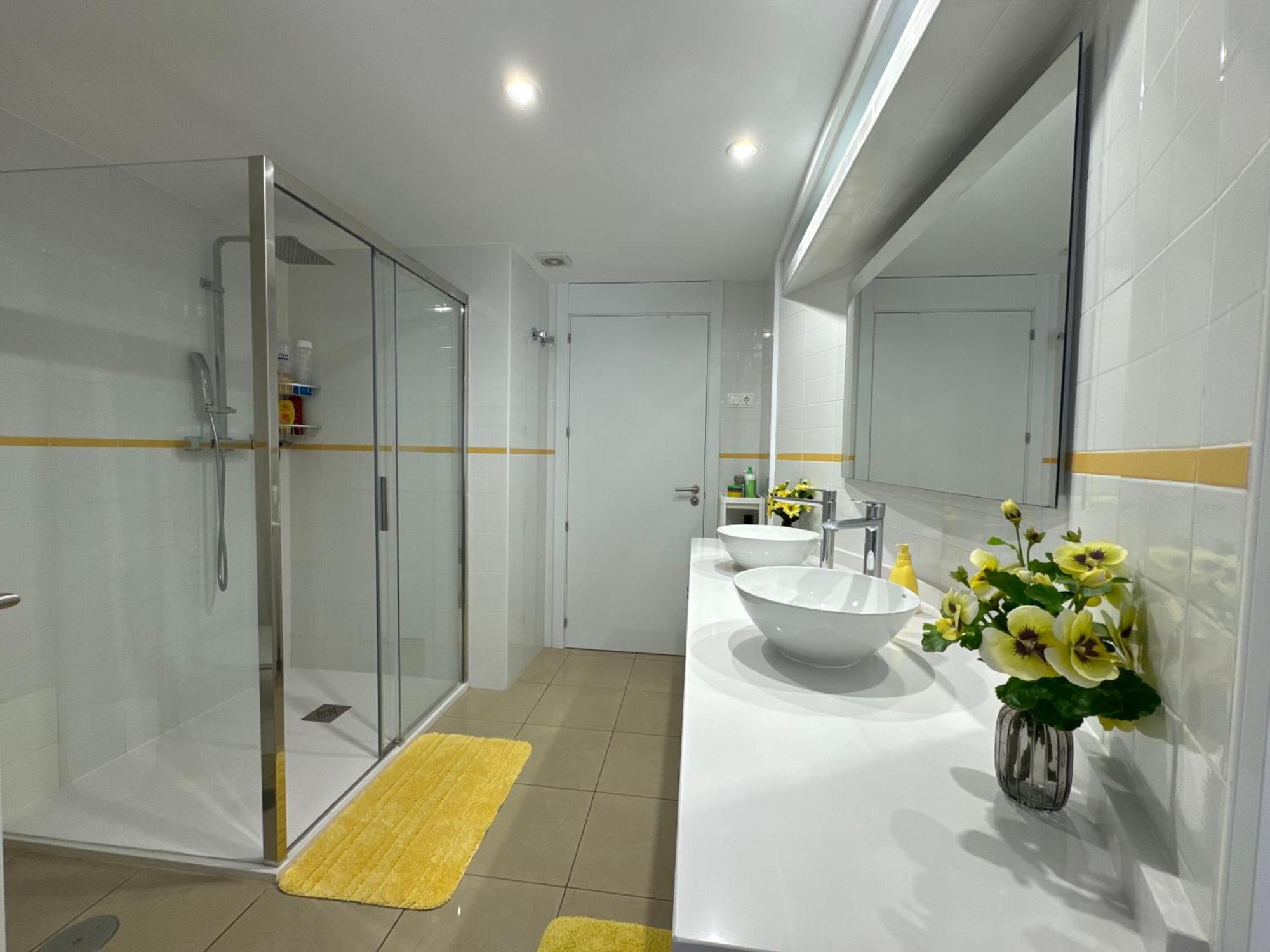 Apartamento El Bosque Dehesa de Campoamor  Zewnętrze zdjęcie