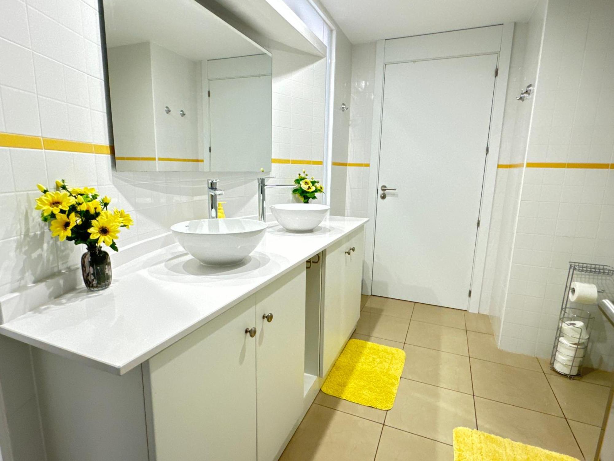 Apartamento El Bosque Dehesa de Campoamor  Zewnętrze zdjęcie