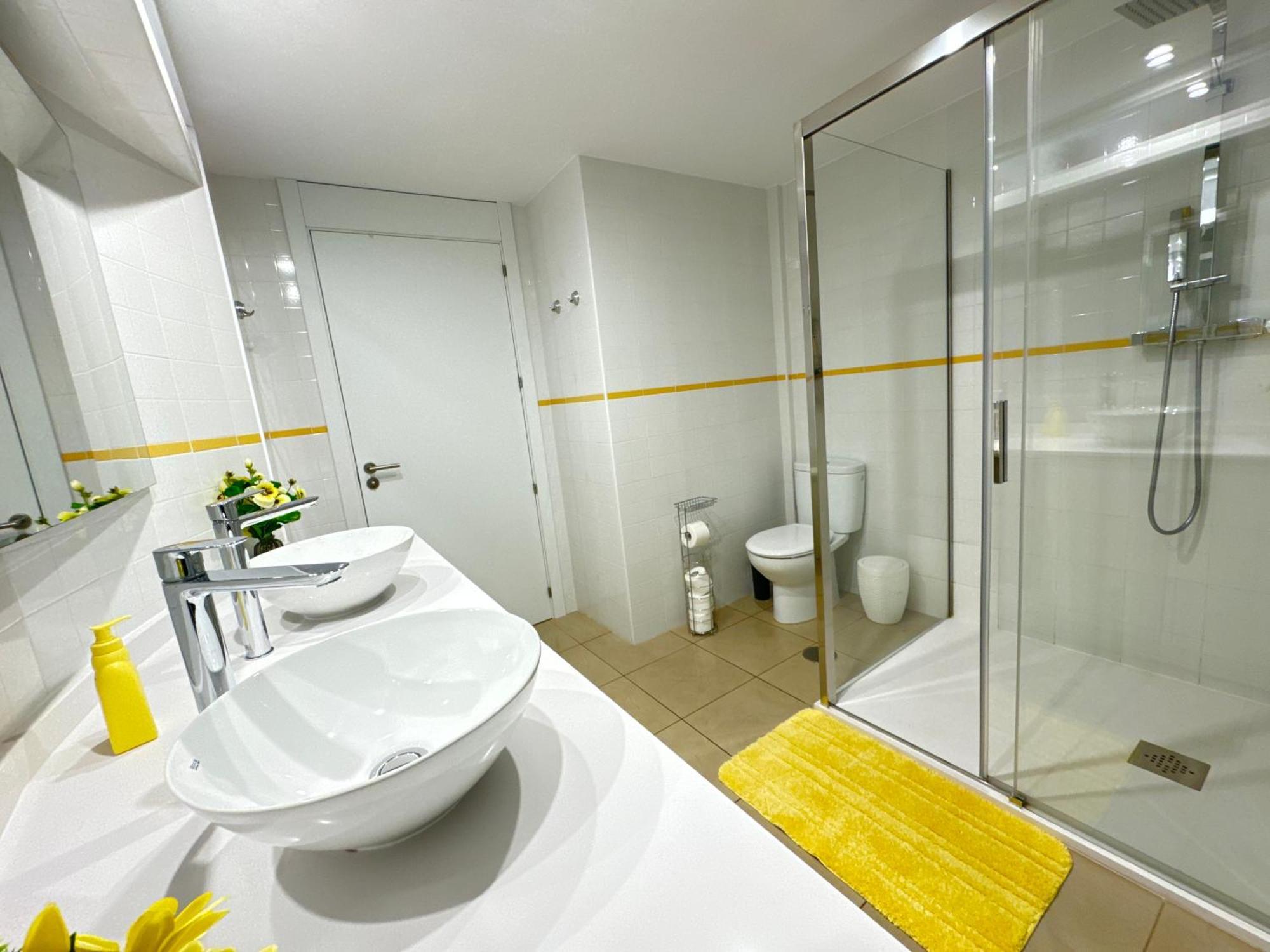 Apartamento El Bosque Dehesa de Campoamor  Zewnętrze zdjęcie